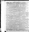 Lancashire Evening Post Friday 07 July 1893 Page 4