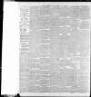 Lancashire Evening Post Monday 10 July 1893 Page 2