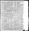 Lancashire Evening Post Monday 10 July 1893 Page 3