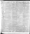 Lancashire Evening Post Saturday 15 July 1893 Page 2