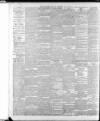 Lancashire Evening Post Wednesday 19 July 1893 Page 2