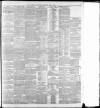 Lancashire Evening Post Wednesday 19 July 1893 Page 3