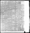 Lancashire Evening Post Friday 28 July 1893 Page 3