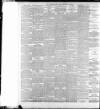 Lancashire Evening Post Friday 28 July 1893 Page 4