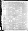 Lancashire Evening Post Saturday 29 July 1893 Page 2