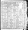 Lancashire Evening Post Saturday 29 July 1893 Page 3