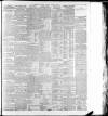 Lancashire Evening Post Tuesday 08 August 1893 Page 3