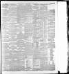 Lancashire Evening Post Thursday 17 August 1893 Page 3