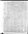 Lancashire Evening Post Saturday 19 August 1893 Page 2