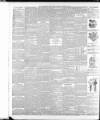 Lancashire Evening Post Saturday 19 August 1893 Page 4