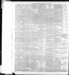 Lancashire Evening Post Monday 21 August 1893 Page 4