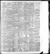 Lancashire Evening Post Wednesday 23 August 1893 Page 3