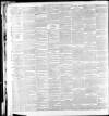 Lancashire Evening Post Saturday 26 August 1893 Page 2