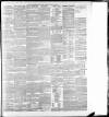 Lancashire Evening Post Monday 28 August 1893 Page 3