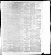 Lancashire Evening Post Wednesday 30 August 1893 Page 3