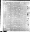 Lancashire Evening Post Saturday 02 September 1893 Page 4