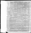 Lancashire Evening Post Thursday 07 September 1893 Page 2