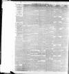 Lancashire Evening Post Friday 08 September 1893 Page 2