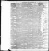 Lancashire Evening Post Friday 08 September 1893 Page 4