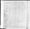 Lancashire Evening Post Saturday 09 September 1893 Page 2