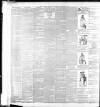 Lancashire Evening Post Saturday 09 September 1893 Page 4