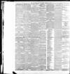 Lancashire Evening Post Friday 29 September 1893 Page 4