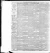 Lancashire Evening Post Monday 02 October 1893 Page 2