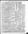 Lancashire Evening Post Tuesday 03 October 1893 Page 3