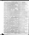 Lancashire Evening Post Tuesday 03 October 1893 Page 4