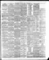 Lancashire Evening Post Friday 06 October 1893 Page 3