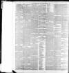 Lancashire Evening Post Friday 06 October 1893 Page 4