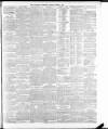 Lancashire Evening Post Monday 09 October 1893 Page 3