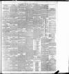 Lancashire Evening Post Monday 16 October 1893 Page 3