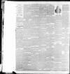 Lancashire Evening Post Friday 20 October 1893 Page 2