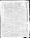 Lancashire Evening Post Saturday 21 October 1893 Page 3