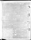 Lancashire Evening Post Saturday 21 October 1893 Page 4
