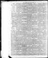 Lancashire Evening Post Friday 27 October 1893 Page 2