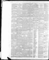 Lancashire Evening Post Friday 27 October 1893 Page 4