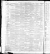 Lancashire Evening Post Saturday 28 October 1893 Page 2