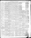 Lancashire Evening Post Saturday 28 October 1893 Page 3