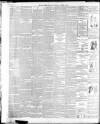 Lancashire Evening Post Saturday 28 October 1893 Page 4