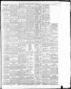 Lancashire Evening Post Wednesday 01 November 1893 Page 3