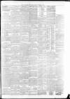 Lancashire Evening Post Friday 03 November 1893 Page 3