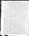 Lancashire Evening Post Saturday 11 November 1893 Page 2