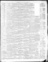 Lancashire Evening Post Saturday 11 November 1893 Page 3