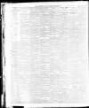 Lancashire Evening Post Saturday 18 November 1893 Page 2