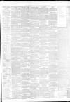 Lancashire Evening Post Saturday 18 November 1893 Page 3