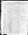 Lancashire Evening Post Saturday 18 November 1893 Page 4