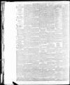 Lancashire Evening Post Wednesday 22 November 1893 Page 2