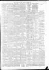 Lancashire Evening Post Wednesday 22 November 1893 Page 3